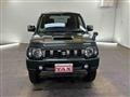 2016 Suzuki Jimny