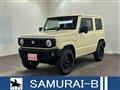 2024 Suzuki Jimny