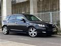 2007 Mazda Axela Sport