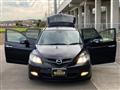 2007 Mazda Axela Sport