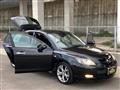 2007 Mazda Axela Sport