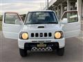 2001 Suzuki Jimny