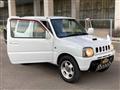 2001 Suzuki Jimny