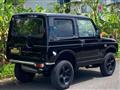 1997 Suzuki Jimny