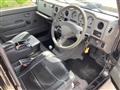 1997 Suzuki Jimny