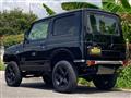 1997 Suzuki Jimny