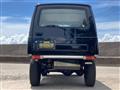 1997 Suzuki Jimny