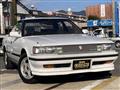 1990 Toyota Chaser