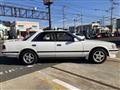 1990 Toyota Chaser