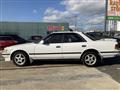 1990 Toyota Chaser