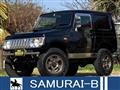 1996 Suzuki Jimny