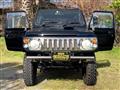 1996 Suzuki Jimny