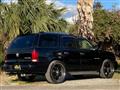 2005 Cadillac Escalade