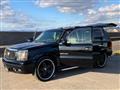 2005 Cadillac Escalade