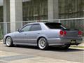 1999 Nissan Skyline