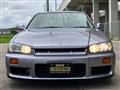 1999 Nissan Skyline