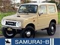 1996 Suzuki Jimny