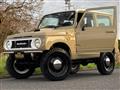 1996 Suzuki Jimny