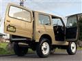 1996 Suzuki Jimny