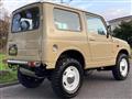 1996 Suzuki Jimny