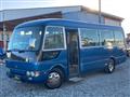 1997 Mitsubishi Fuso Rosa Bus