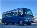 1997 Mitsubishi Fuso Rosa Bus