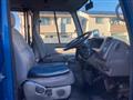 1997 Mitsubishi Fuso Rosa Bus