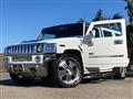 2005 Hummer H2