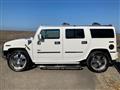 2005 Hummer H2