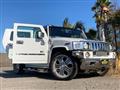 2005 Hummer H2