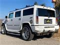 2005 Hummer H2