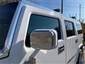 2005 Hummer H2