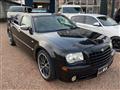 2007 Chrysler 300C