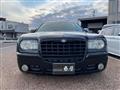 2007 Chrysler 300C