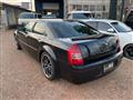 2007 Chrysler 300C