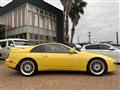 1990 Nissan Fairlady Z