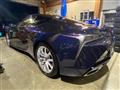 2017 Lexus LC