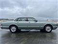 1998 Jaguar XJ Series