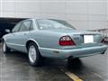 1998 Jaguar XJ Series