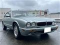 1998 Jaguar XJ Series