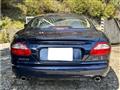 2000 Jaguar XK Series