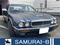 1995 Jaguar Daimler