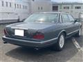 1995 Jaguar Daimler