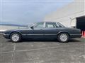 1995 Jaguar Daimler