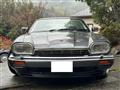 1994 Jaguar XJ-S