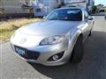 2009 Mazda Roadster