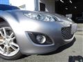 2009 Mazda Roadster