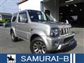 2017 Suzuki Jimny