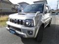 2017 Suzuki Jimny