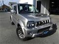 2017 Suzuki Jimny